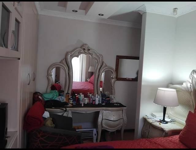 3 BEDROOM HOUSE FOR SALE IN MTHATHA CENTRAL